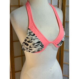 Venus A Cup Bikini Top